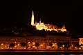 2012-05 Budapest 244